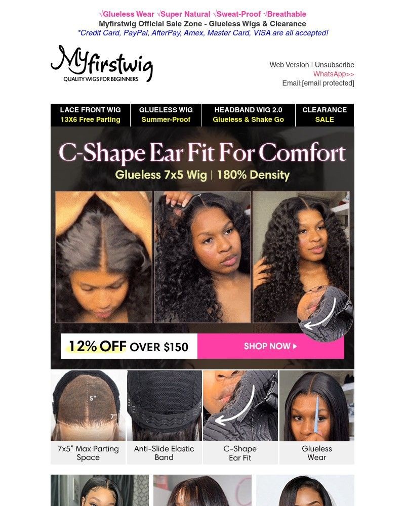 Screenshot of email with subject /media/emails/c-shape-ear-fit-all-day-comfortquick-easy-glueless-7x5-wig-2969d6-cropped-dcaf5a55.jpg