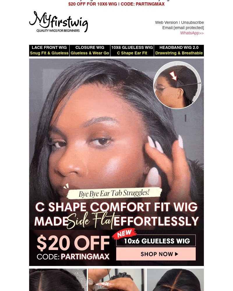 Screenshot of email with subject /media/emails/c-shape-fit-wig-made-side-flat-effortlesslybye-bye-ear-tab-struggles-comfortable-_ShYU2vs.jpg