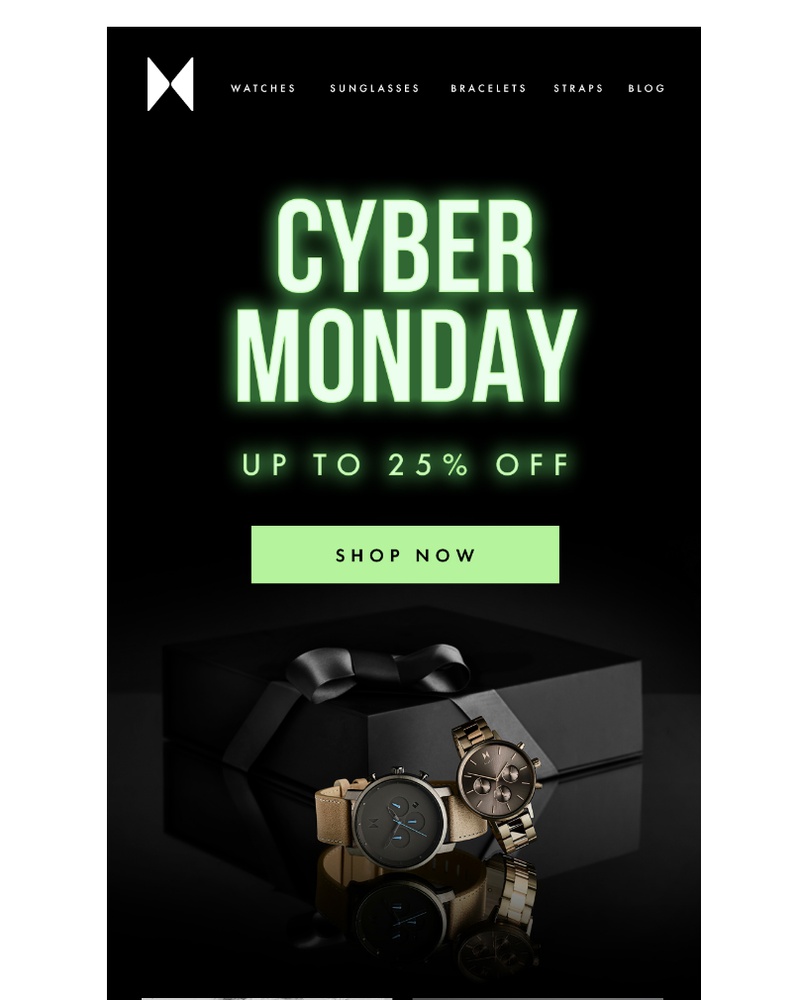 Screenshot of email with subject /media/emails/c-y-b-e-r-m-o-n-d-a-y-up-to-25-off-cropped-ee49401a.jpg