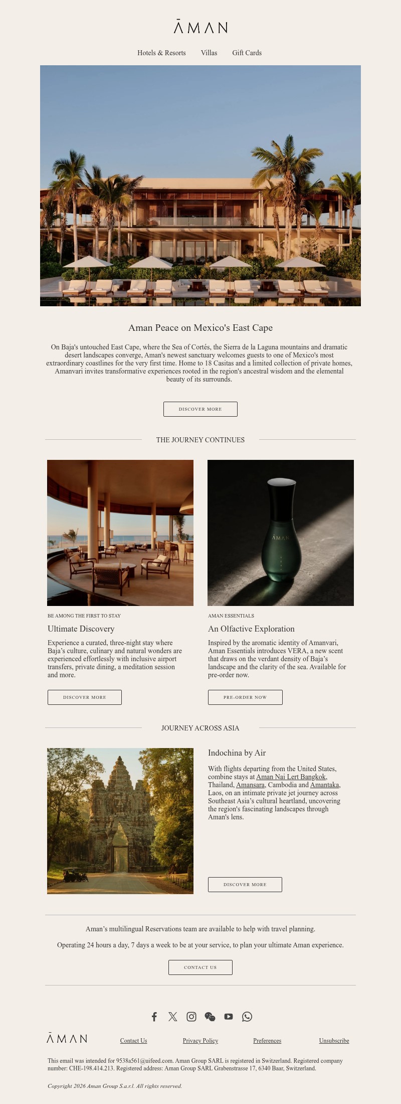 Screenshot of email with subject /media/emails/c0000d09-7053-4f76-b6f4-7405f38ce6f5.jpg