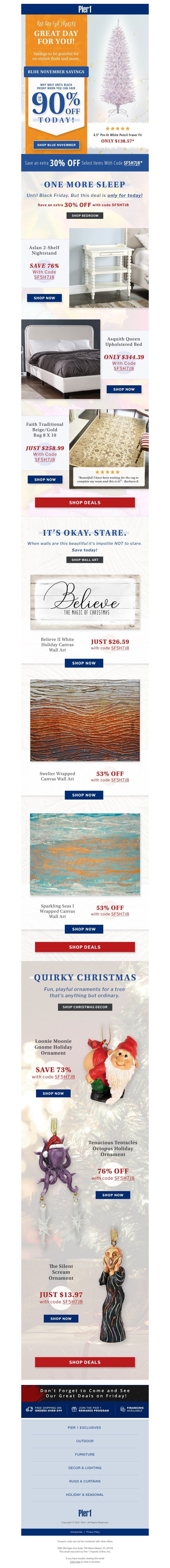 Screenshot of email with subject /media/emails/c001206f-d5f6-4327-9ed3-ef4eff597ee5.jpg