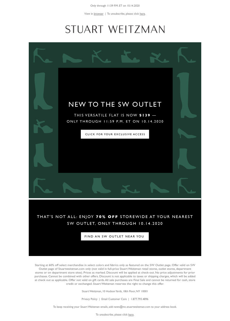Screenshot of email with subject /media/emails/c002f8e7-d056-4038-8c6b-f7c288ee95a4.png
