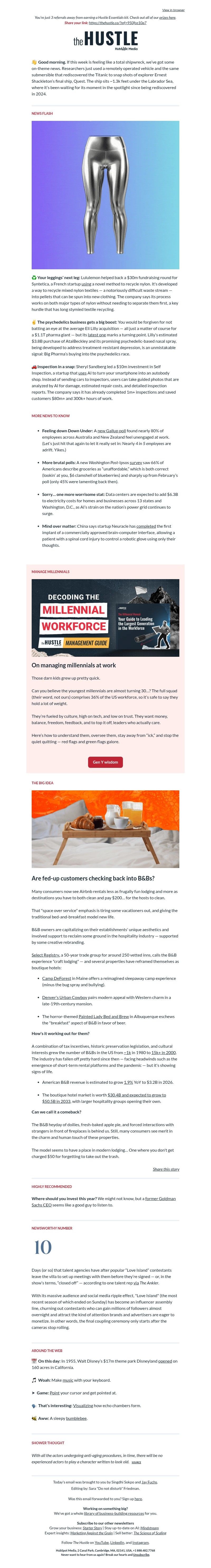 Screenshot of email with subject /media/emails/c0037912-8b8c-4261-99bb-e4589c3d2f30.jpg