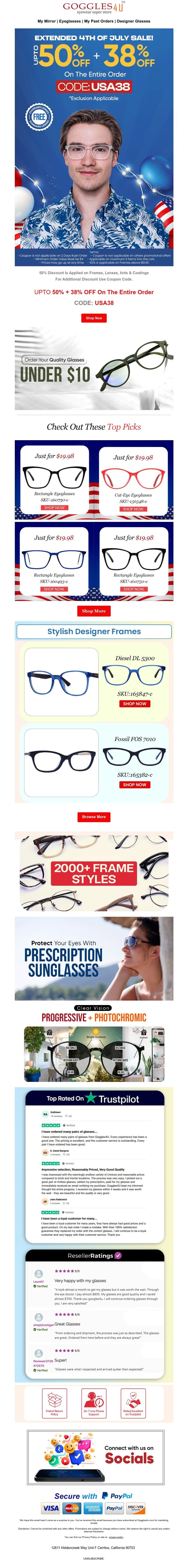 Screenshot of email with subject /media/emails/c0052a14-a587-4bf7-87ea-b43a400d0b45.jpg