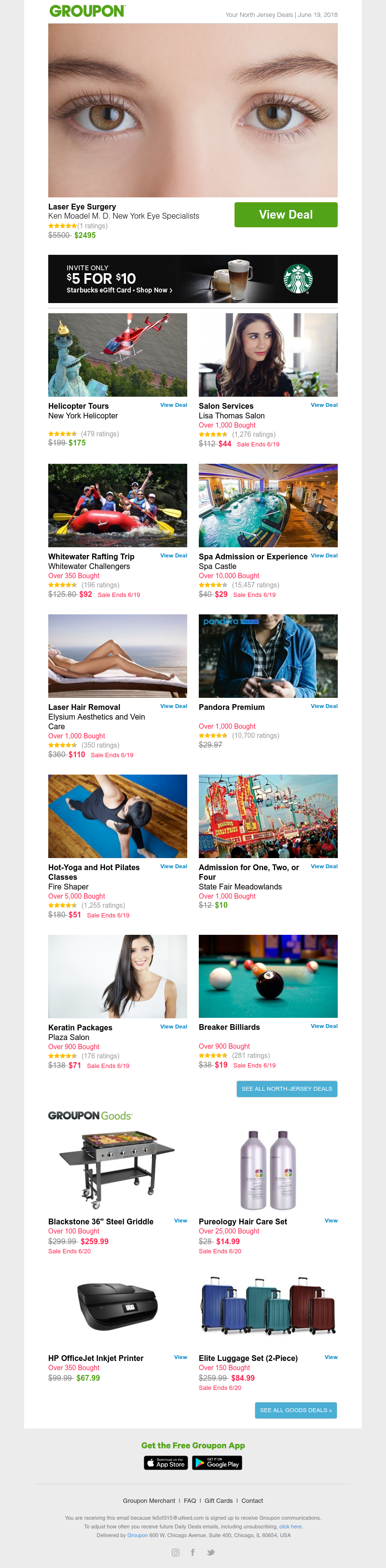 Screenshot of email with subject /media/emails/c005b7a9-4915-4fce-afc3-d7d71a4c1f0c.png