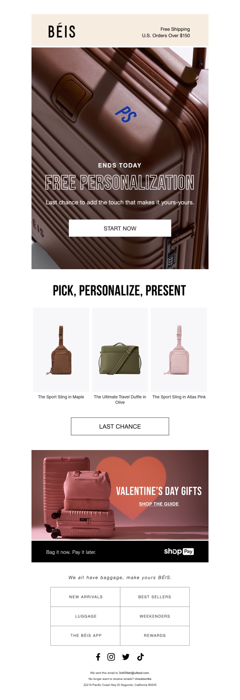 Screenshot of email with subject /media/emails/c005cdd8-fd6d-4bdc-95dd-bc10887af3d2.jpg