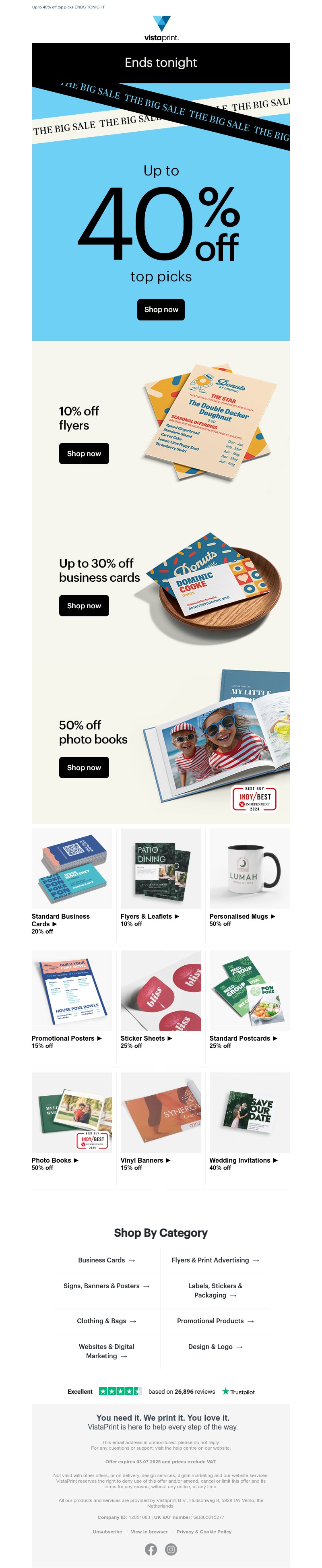 Screenshot of email with subject /media/emails/c0068aa7-308d-418b-8aec-c14e672737b4.jpg