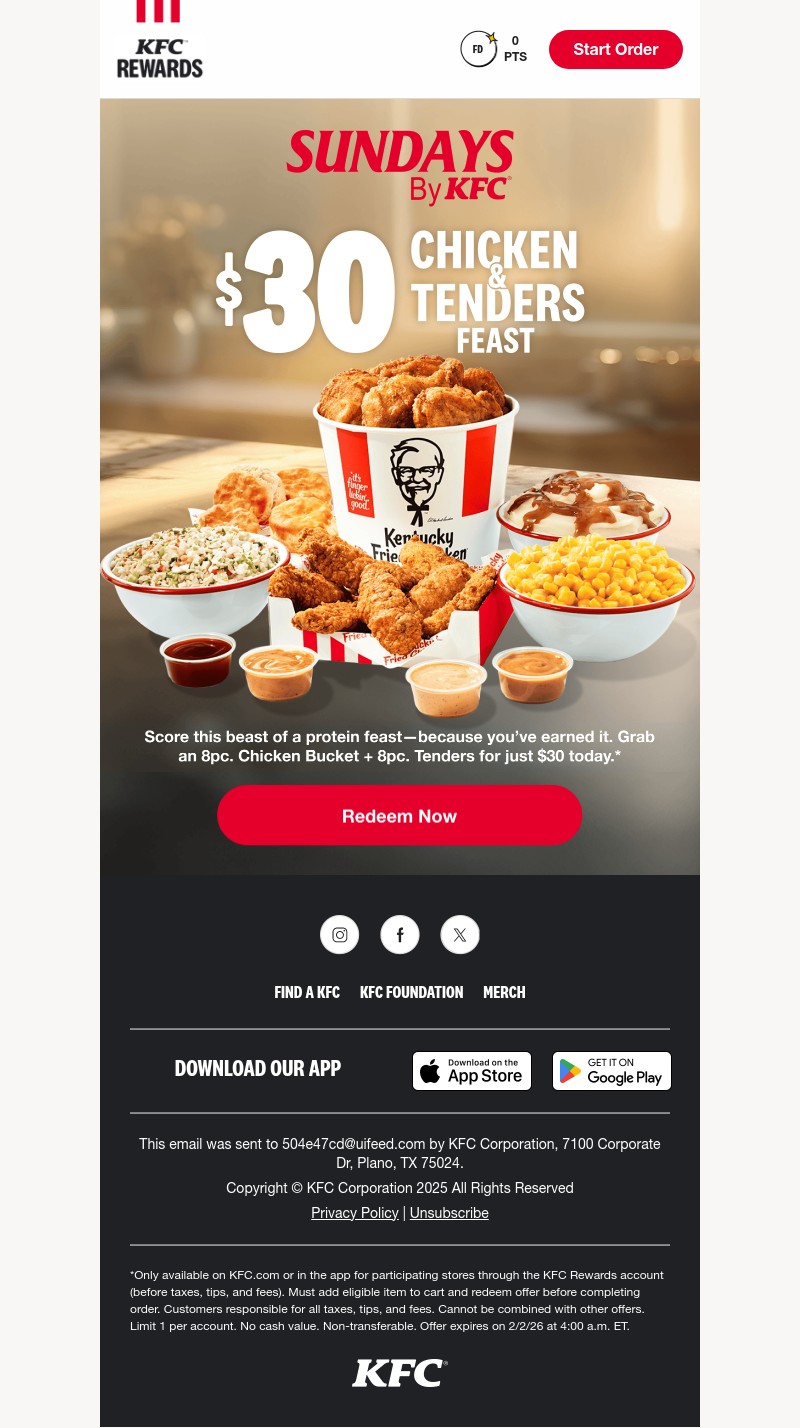 Screenshot of email with subject /media/emails/c00746db-f216-452d-838f-1779ee3ed234.jpg