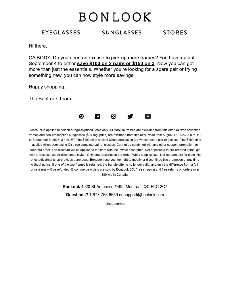 Screenshot of email with subject /media/emails/c0076236-ecd2-4af7-874b-8f5faa0ea47f.jpg