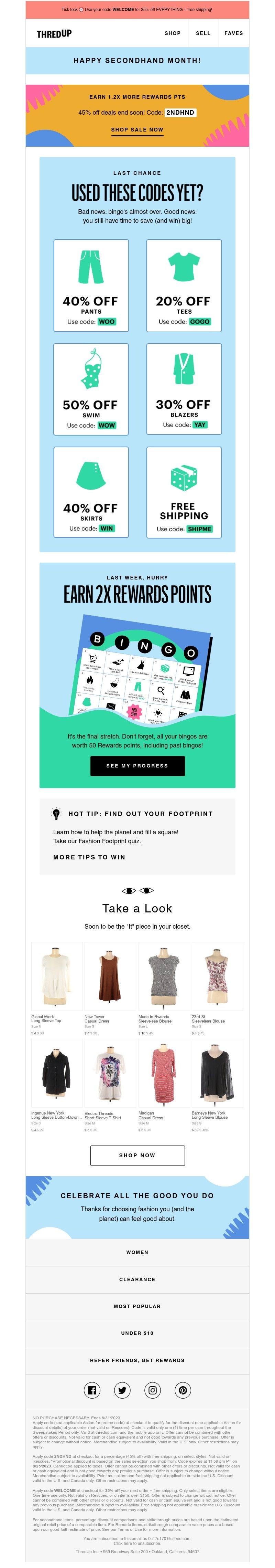 Screenshot of email with subject /media/emails/c0076435-68ca-42b7-b82e-02ba94a1fea1.jpg