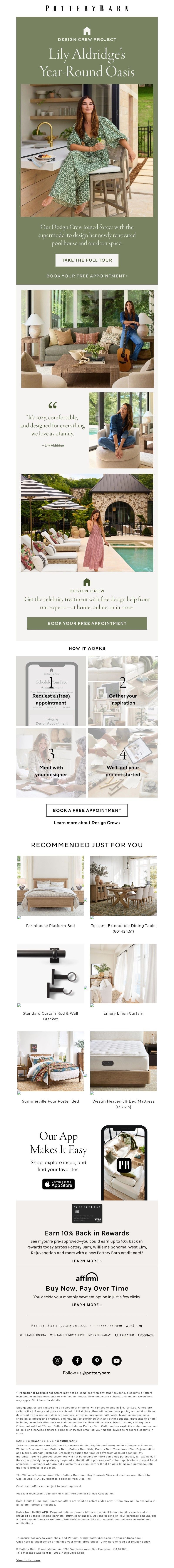 Screenshot of email with subject /media/emails/c007a42c-d68e-4c8f-9982-9c76658043c0.jpg
