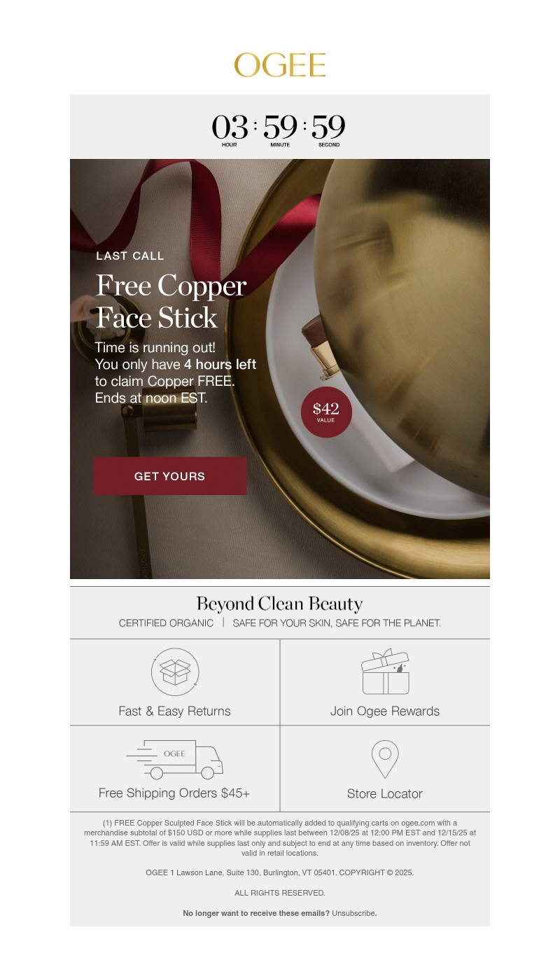 Screenshot of email with subject /media/emails/c0097711-72e2-42b0-bcce-9afabea7e3cc.jpg