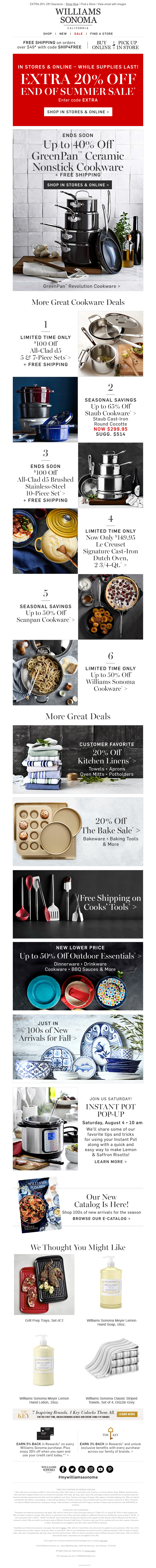 Screenshot of email with subject /media/emails/c009c553-48fc-4279-9dd9-63af53daa34a.png