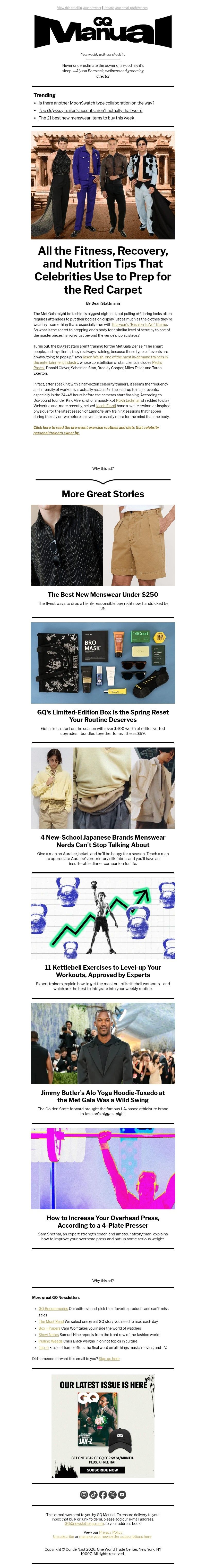 Screenshot of email with subject /media/emails/c00a0941-9c51-49a5-8a55-9fe12d7ea911.jpg