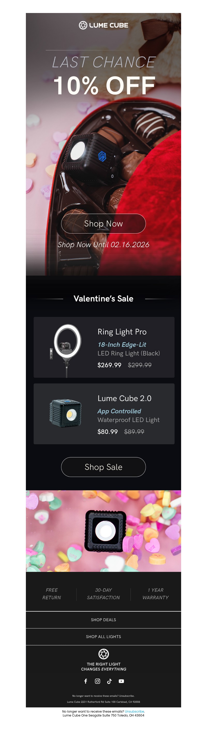 Screenshot of email with subject /media/emails/c00b6e96-1036-4583-9b80-0307794934fd.jpg