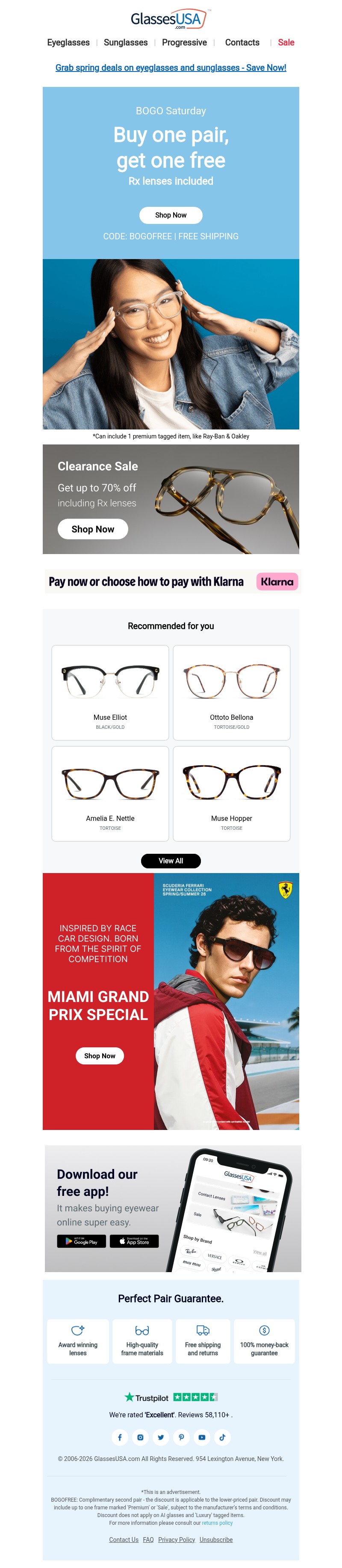 Screenshot of email with subject /media/emails/c00d48ea-3832-407a-aa63-c0bf2f089749.jpg