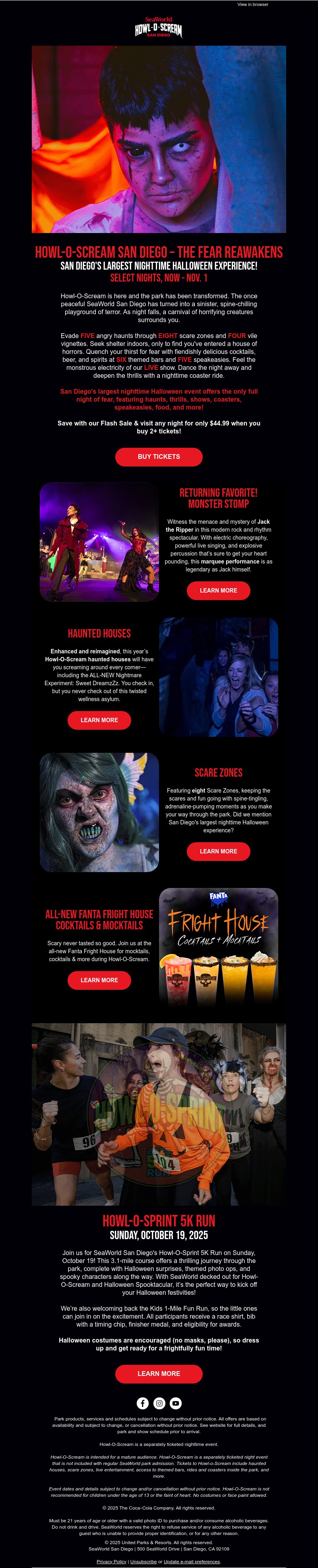 Screenshot of email with subject /media/emails/c00e6ca9-ee6d-4f9a-ba4c-548e0f1f56b2.jpg