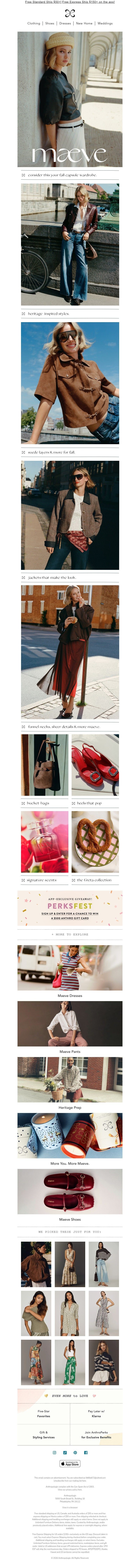 Screenshot of email with subject /media/emails/c00f0acf-b910-4145-8624-dc2f8c789942.jpg