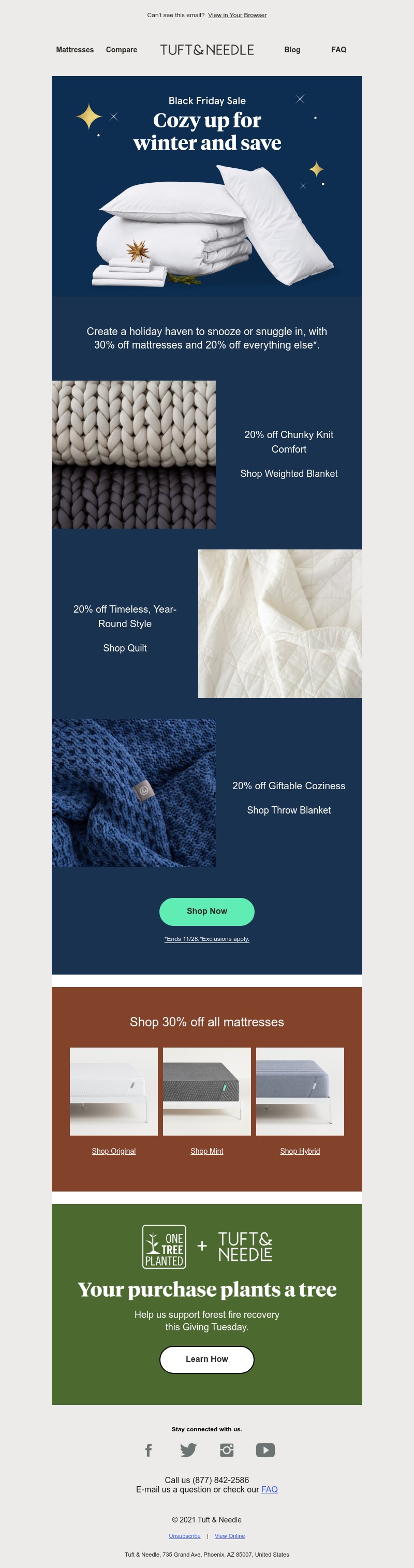 Screenshot of email with subject /media/emails/c00f45aa-a5fb-464b-9ea5-c5d2e63a7544.jpg