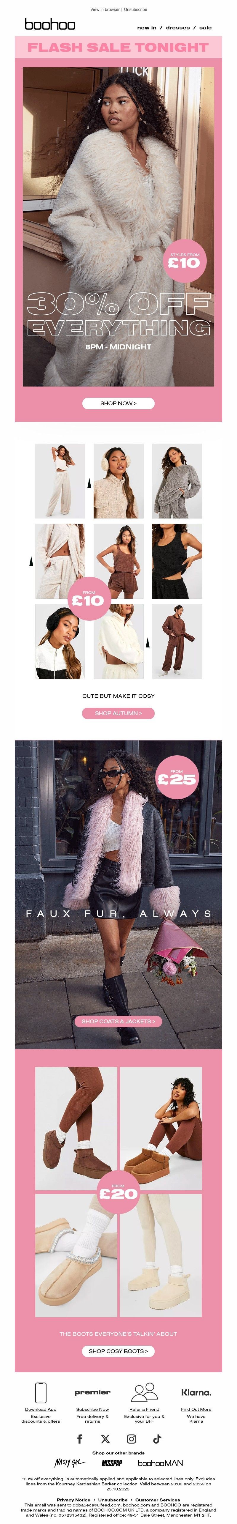 Screenshot of email with subject /media/emails/c012b695-164e-4a2f-894c-2ee1b10d11bf.jpg