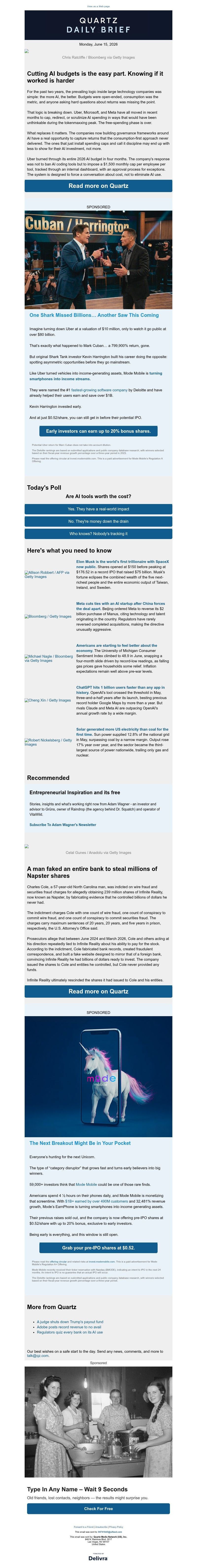 Screenshot of email with subject /media/emails/c0133b9e-0376-4d9c-8fee-60311641b269.jpg