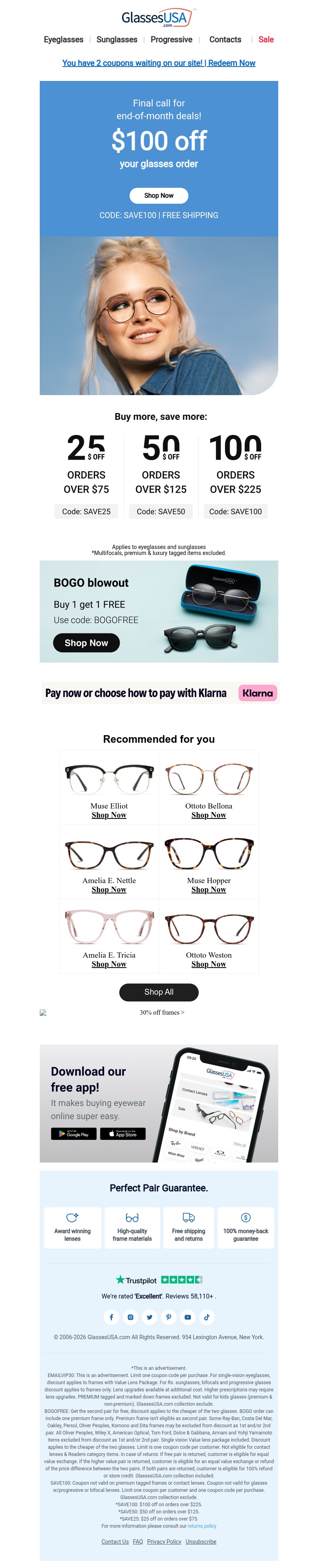 Screenshot of email with subject /media/emails/c013503b-05c9-4d7e-8193-afbc9589f82c.jpg