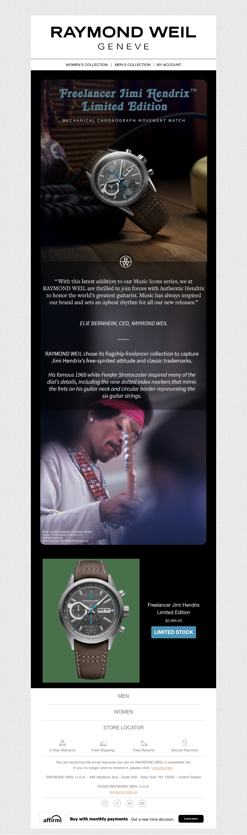 Screenshot of email with subject /media/emails/c01369f6-a10f-4ffc-9081-1ed93f32729b.png