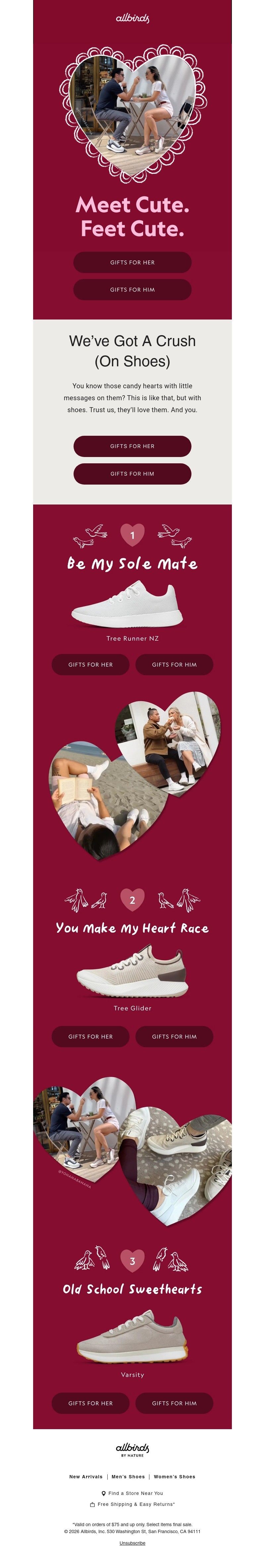 Screenshot of email with subject /media/emails/c013d92a-a5a7-4095-b2d6-610c006fe926.jpg