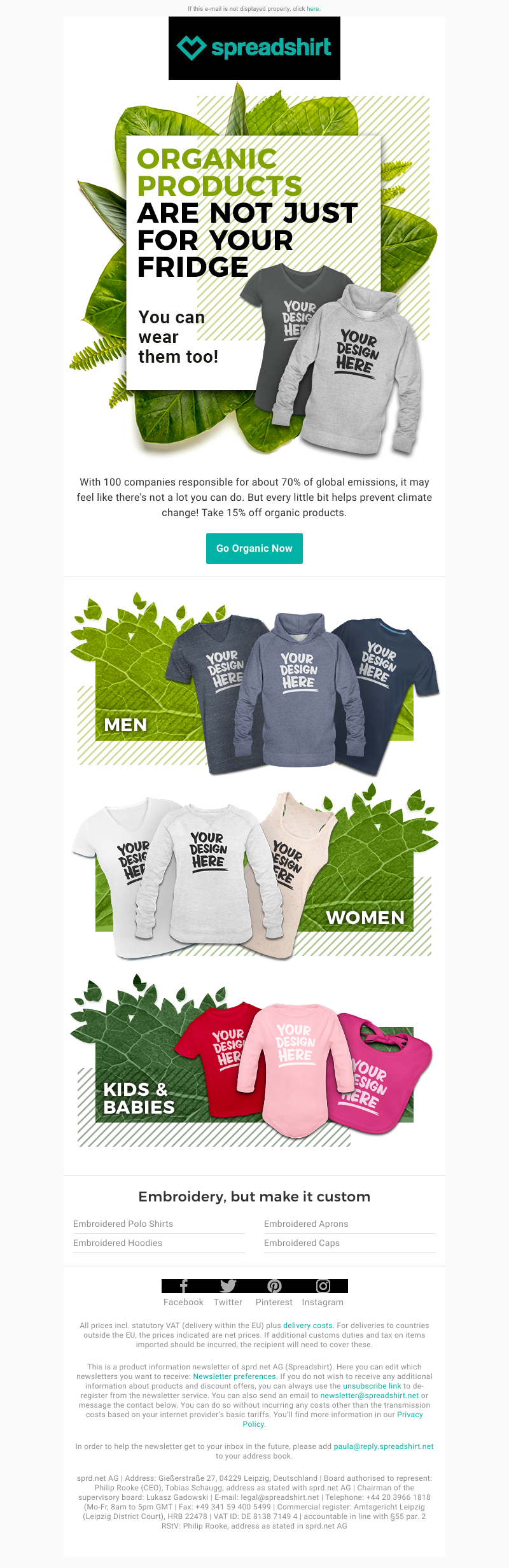 Screenshot of email with subject /media/emails/c013ed4f-8559-45d6-93f9-82b028e7aef5.png