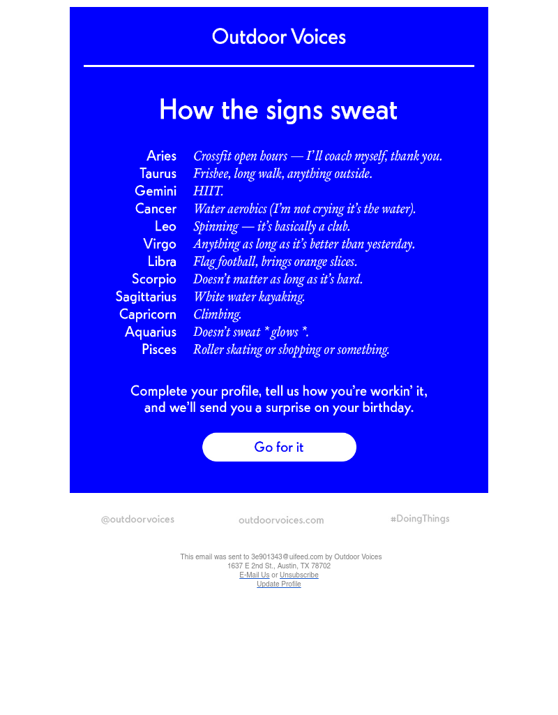 Screenshot of email with subject /media/emails/c01403a2-ee2b-4cb2-a537-d42cb1570405.png