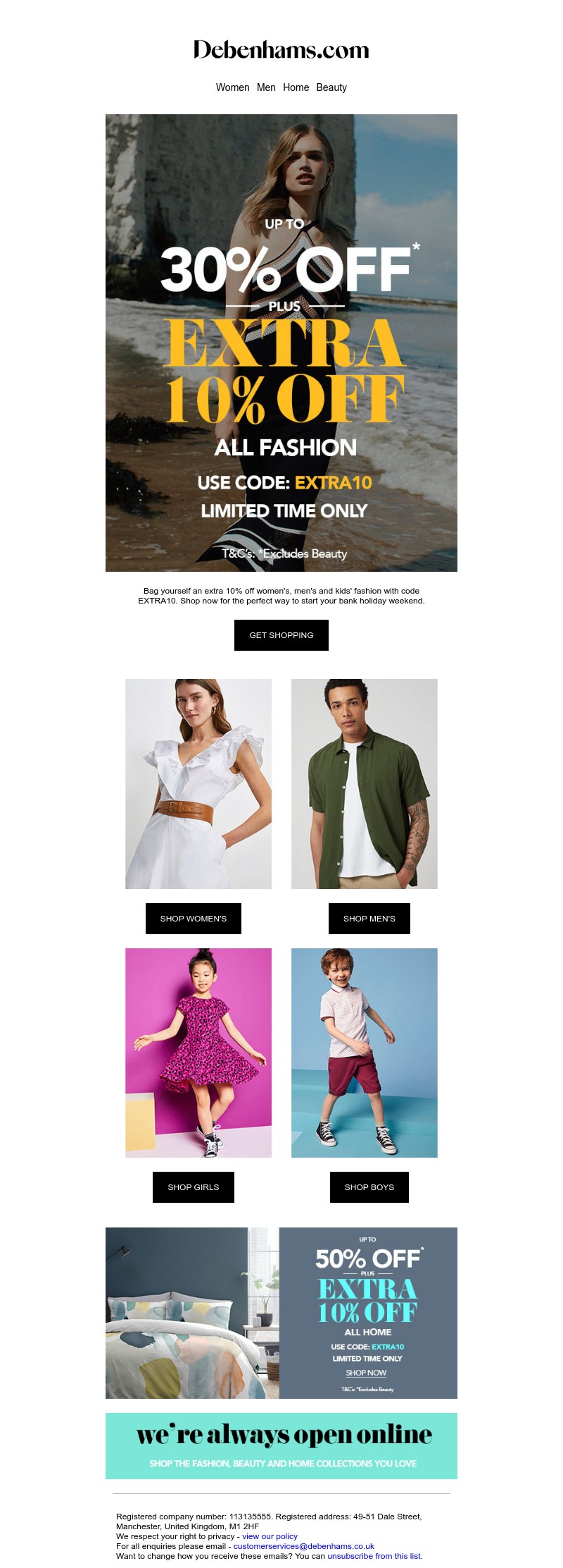 Screenshot of email with subject /media/emails/c01445f6-d569-4218-8b0a-4a04c32fb226.jpg