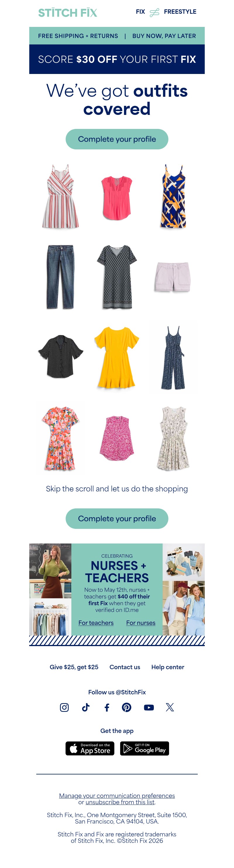 Screenshot of email with subject /media/emails/c014945c-89a8-49af-aa99-405853926eec.jpg