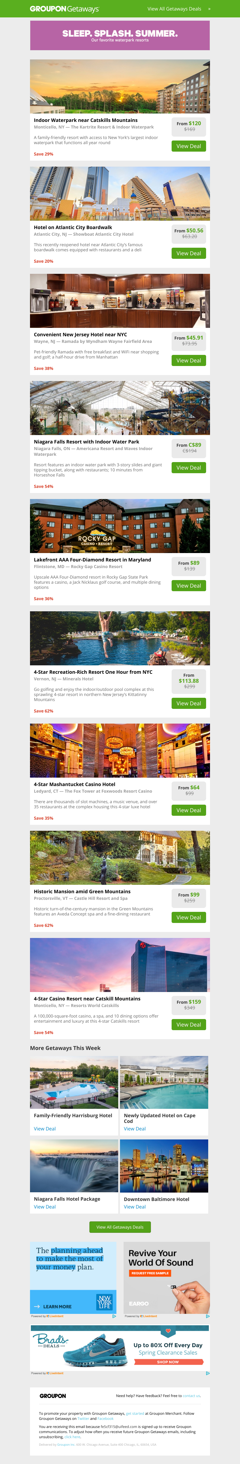 Screenshot of email with subject /media/emails/c014b6a0-f99a-4c79-bc7b-54fc09941a83.png