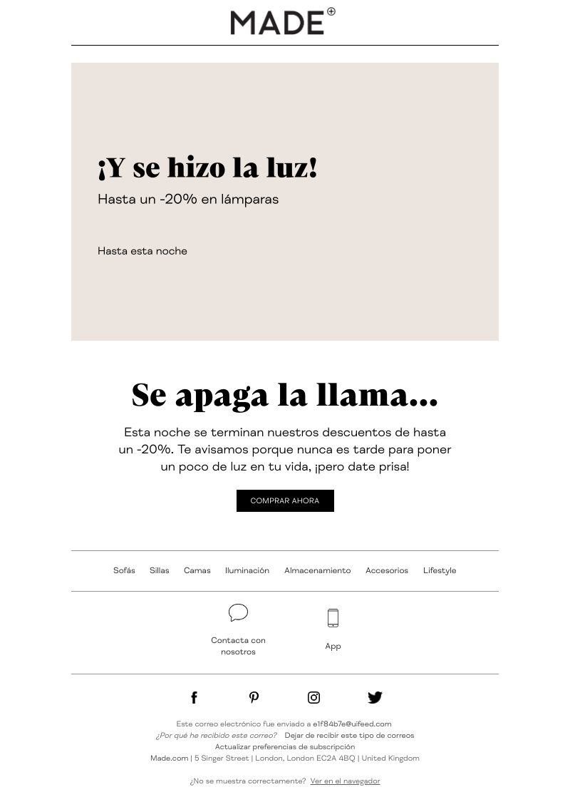 Screenshot of email with subject /media/emails/c014ba39-4fac-44e5-863b-f3bfcb177f2a.png