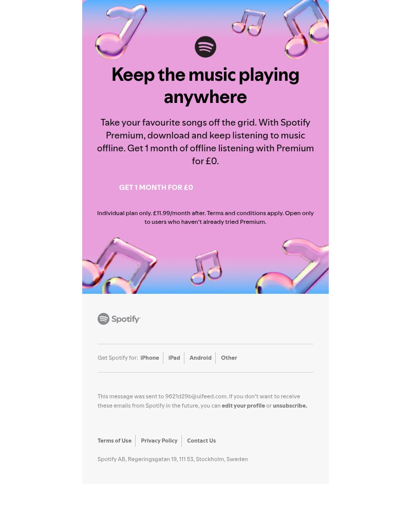 Screenshot of email with subject /media/emails/c014f688-35a7-462e-8149-30db8eb417df.jpg