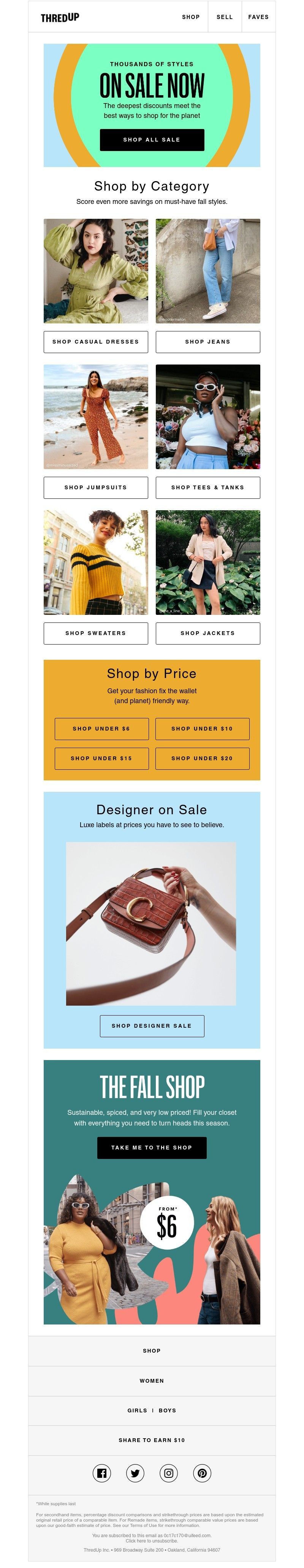 Screenshot of email with subject /media/emails/c0153f47-cd26-4dfe-a6ee-3908b3bebcf4.jpg
