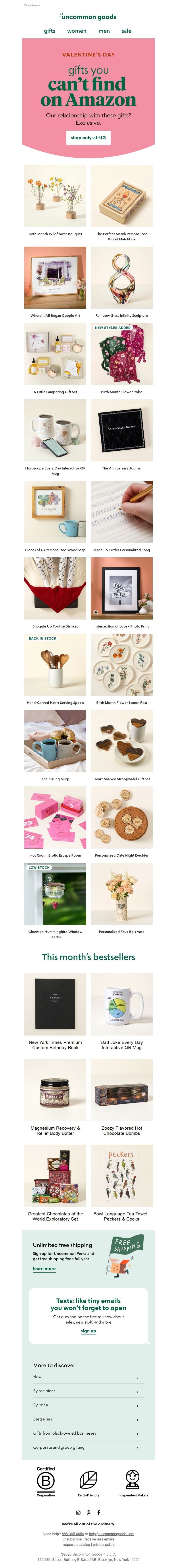 Screenshot of email with subject /media/emails/c015570f-d4b7-4388-bab7-abae247f09e9.jpg