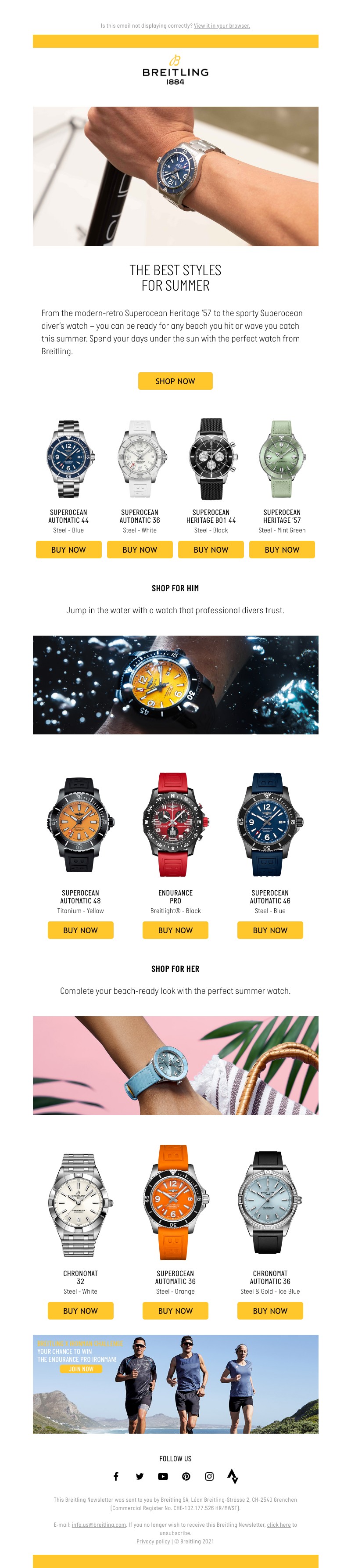Screenshot of email with subject /media/emails/c0155752-78e4-40b0-89db-28a3db49c550.jpg