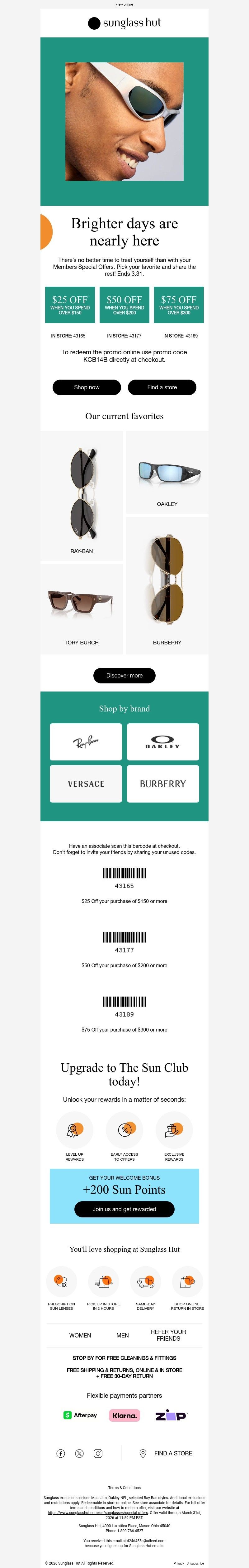 Screenshot of email with subject /media/emails/c0157467-2b1d-44f0-8d1f-96f1638eb92d.jpg