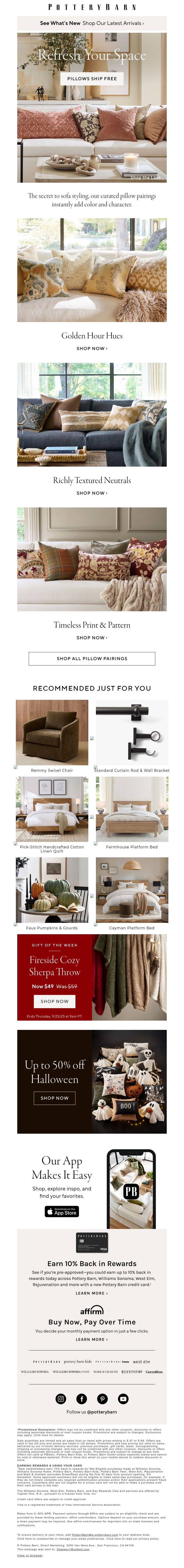 Screenshot of email with subject /media/emails/c015a483-c77f-445c-9638-99c6fb3f1cfd.jpg