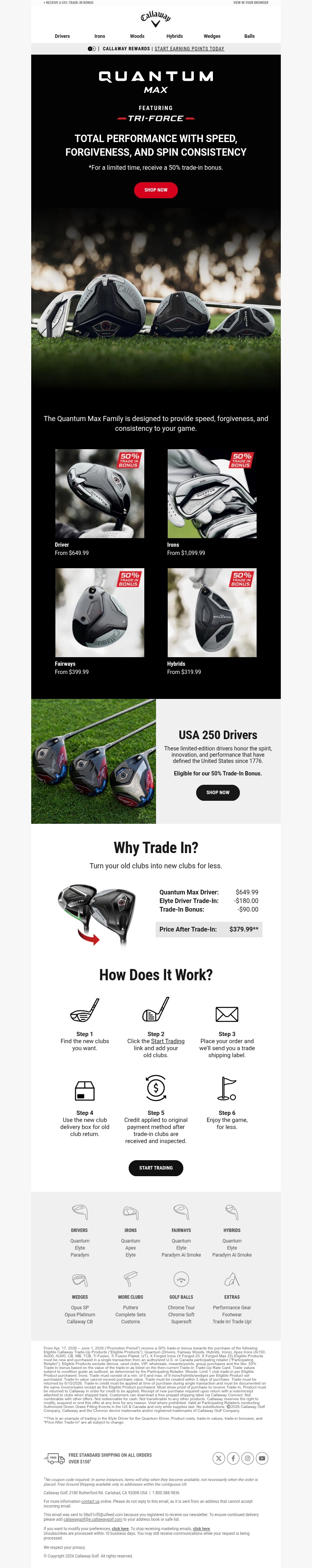 Screenshot of email with subject /media/emails/c016bf51-4c64-456b-9084-0ed4ebbb8110.jpg