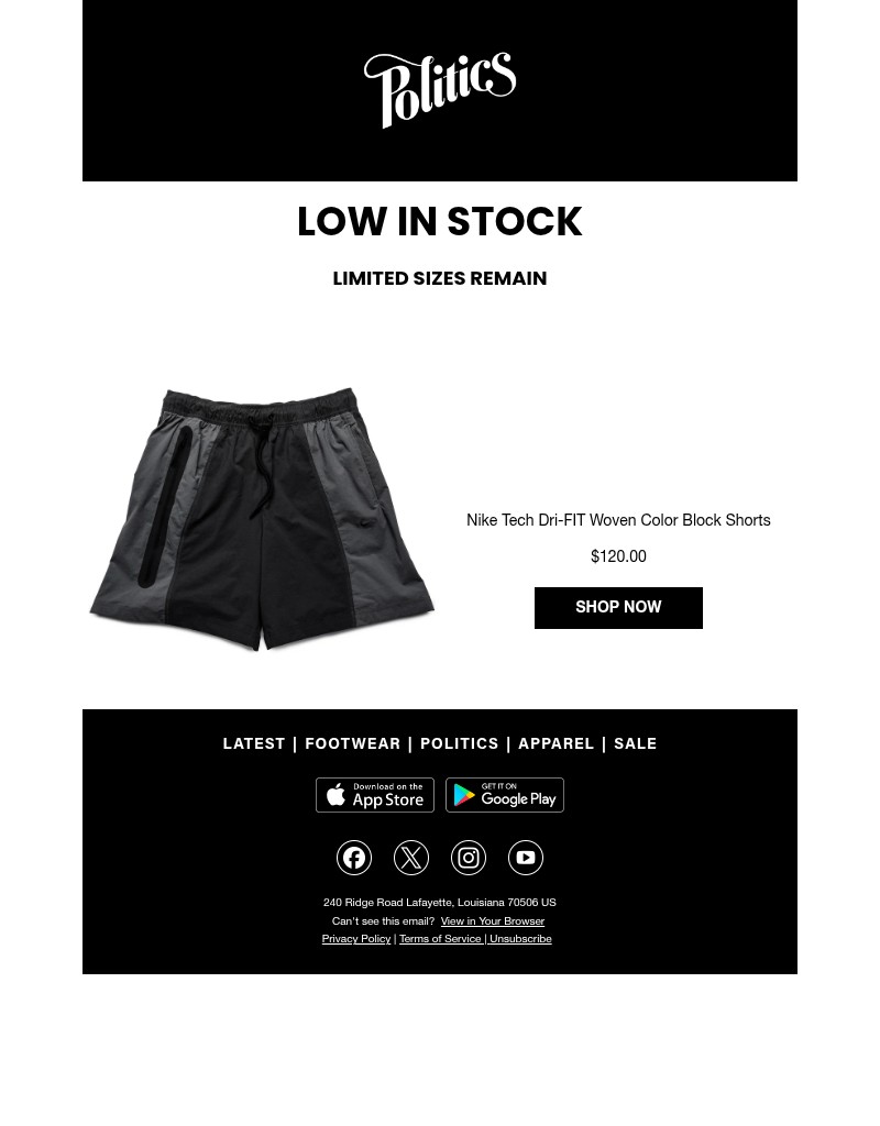 Screenshot of email with subject /media/emails/c0176fc2-ca0b-4578-aa69-1fd196f56f8c.jpg