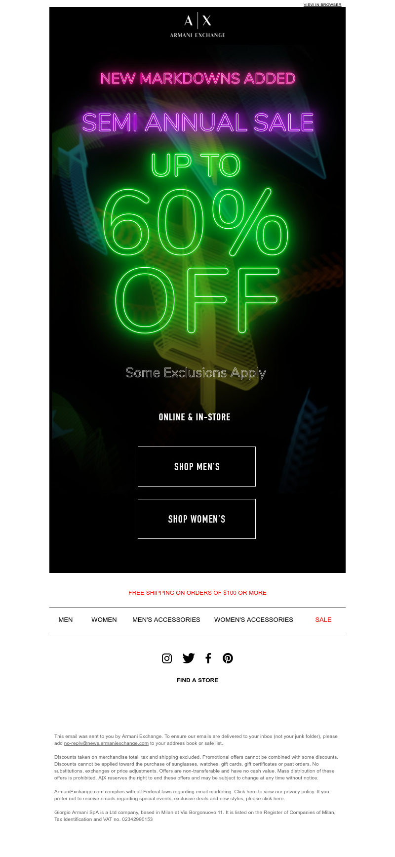 Screenshot of email with subject /media/emails/c017d9c1-137e-437e-a6c9-2c67c69986b3.png