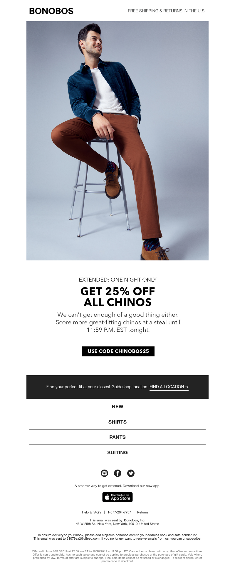Screenshot of email with subject /media/emails/c017e6b4-2473-463d-8b8b-e633ae110dbb.png