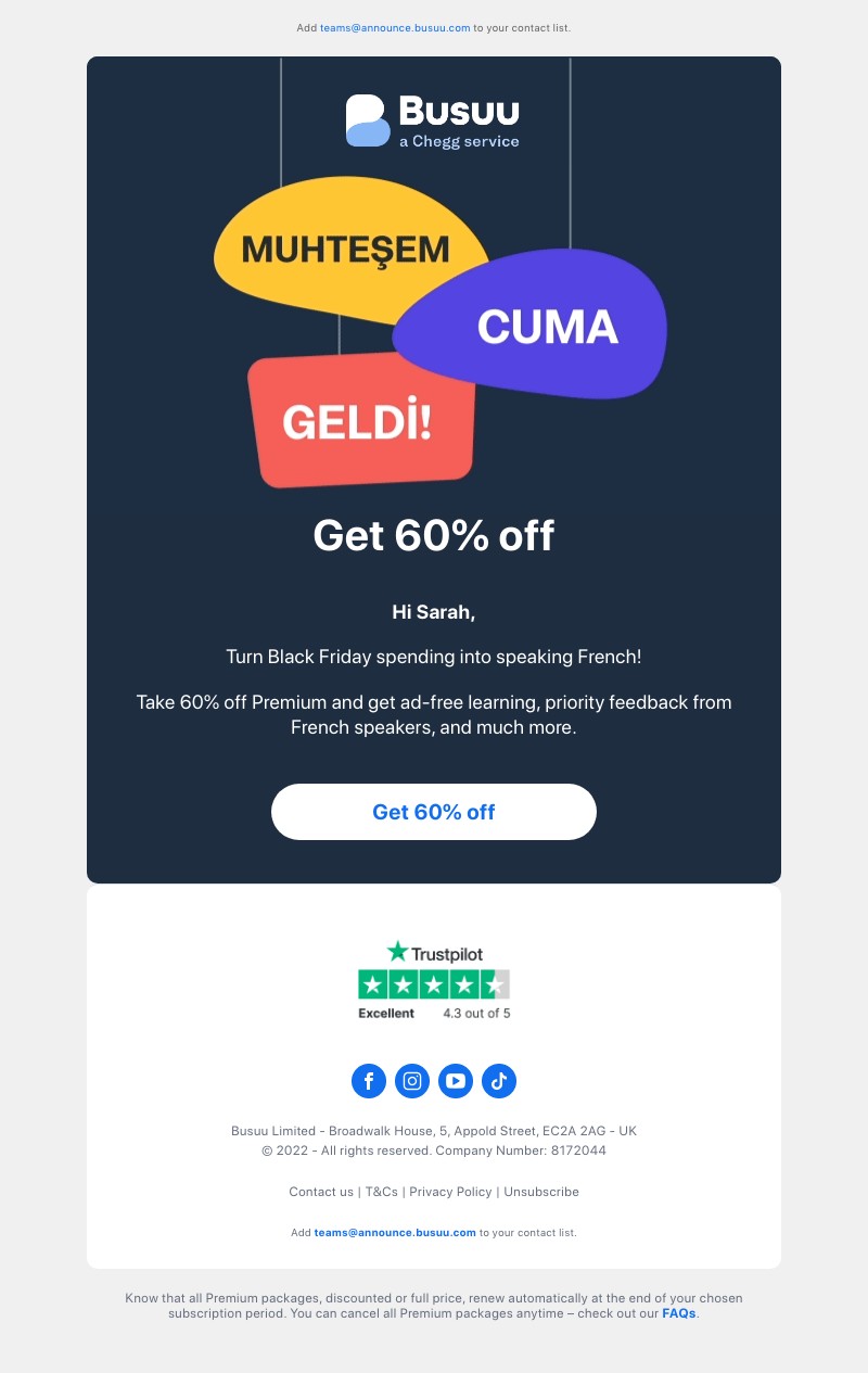 Screenshot of email with subject /media/emails/c017e796-0c6f-4fb7-933d-2c0c9cf28125.jpg