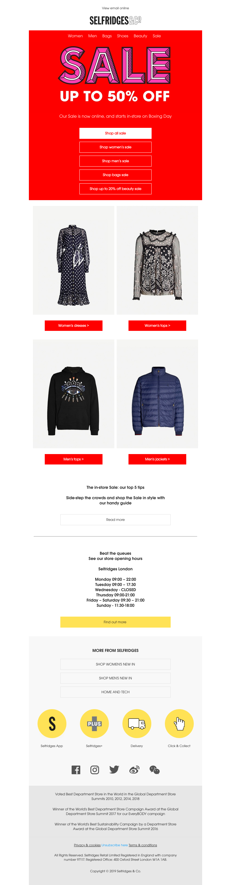 Screenshot of email with subject /media/emails/c0186339-ae86-4ec3-94a4-086646474d63.png