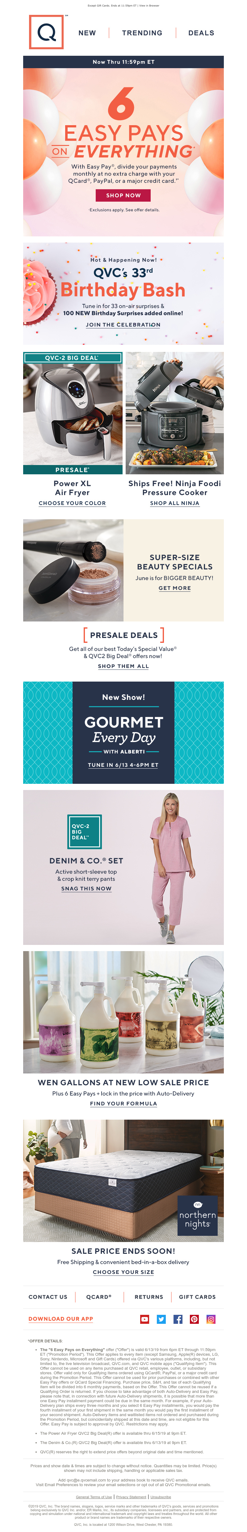 Screenshot of email with subject /media/emails/c01884df-c9a1-4a0d-a085-b3f50e4f8c87.png