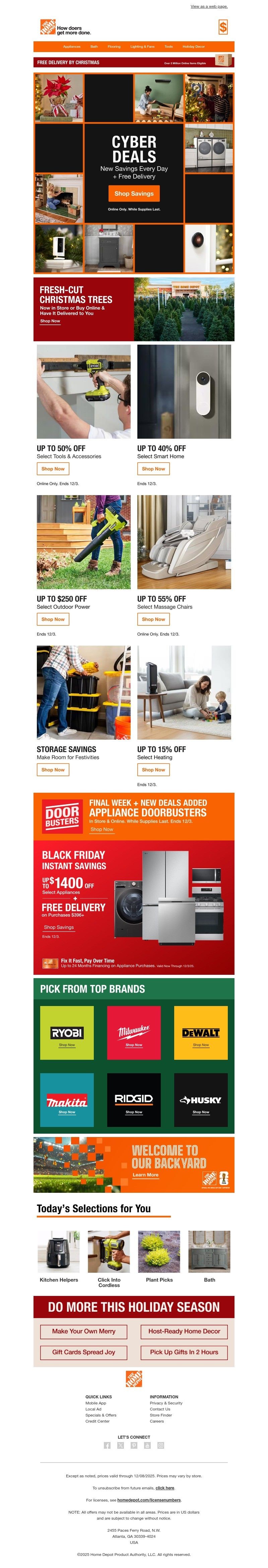 Screenshot of email with subject /media/emails/c01a8ad3-2c2c-4b4c-8105-c1f2378dea27.jpg