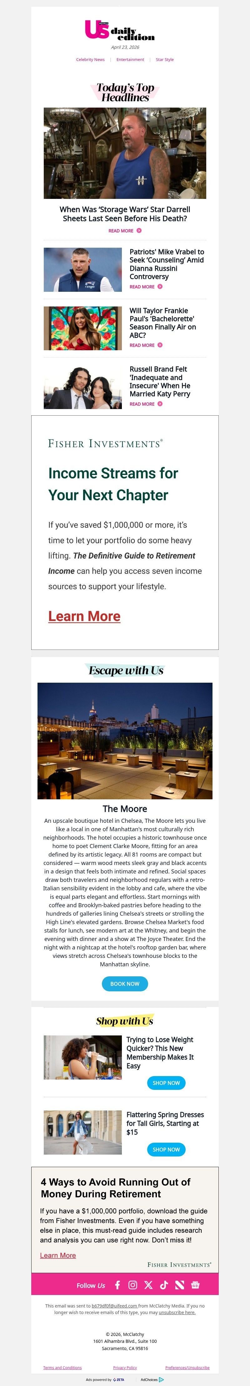 Screenshot of email with subject /media/emails/c01bc2c5-b854-4d50-b311-2df02424018c.jpg