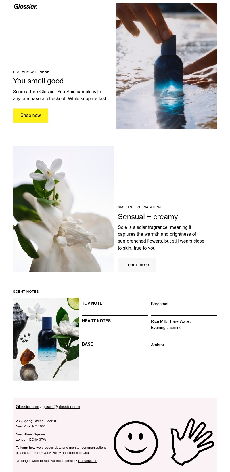 Screenshot of email with subject /media/emails/c01cc2f0-e242-4515-958c-0a4751c84f53.jpg